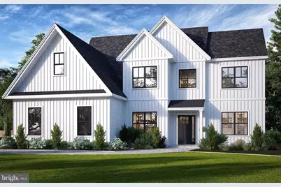 1105 Arden Drive #METHACTON SCHOOL, Eagleville, PA 19403 - Photo 1