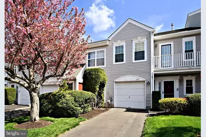 702 Santa Anita Drive, North Wales, PA 19454 - Photo 1