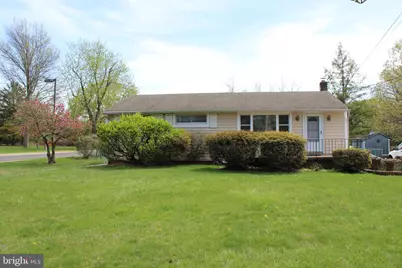 224 N Wales Road, North Wales, PA 19454 - Photo 1