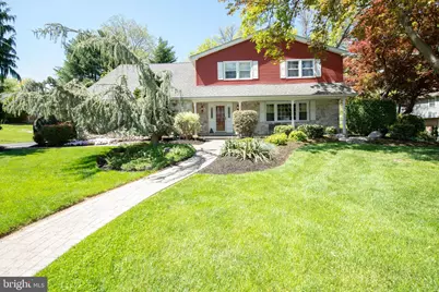 3696 Marquis Lane, Huntingdon Valley, PA 19006 - Photo 1