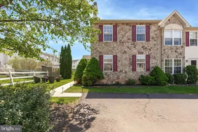 811 Dogwood Lane, Collegeville, PA 19426 - Photo 1