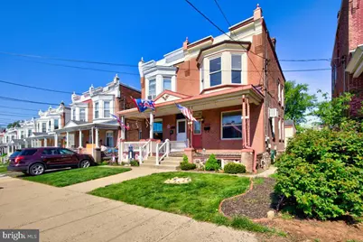 323 Spring Street, Royersford, PA 19468 - Photo 1