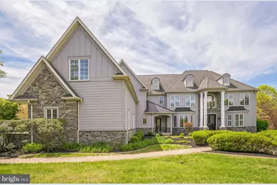 710 Daventry Way, Ambler, PA 19002 - Photo 1