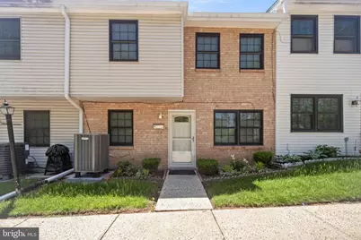 28 Sawmill Run #28, Norristown, PA 19401 - Photo 1