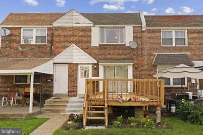 227 S Main Street, Ambler, PA 19002 - Photo 1