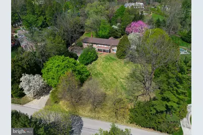 1114 Brynlawn Road, Villanova, PA 19085 - Photo 1