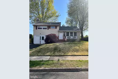 2762 Norman Road, Abington, PA 19001 - Photo 1