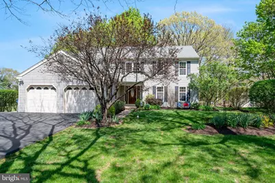 129 Claremont Drive, Lansdale, PA 19446 - Photo 1