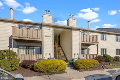 1812 Jefferson Court, North Wales, PA 19454 - Photo 1