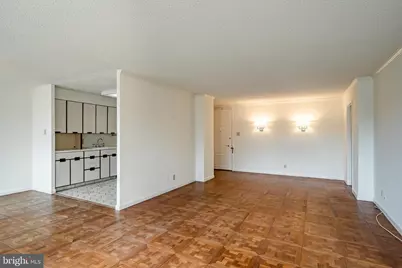 1001 City Avenue #E-431, Wynnewood, PA 19096 - Photo 1