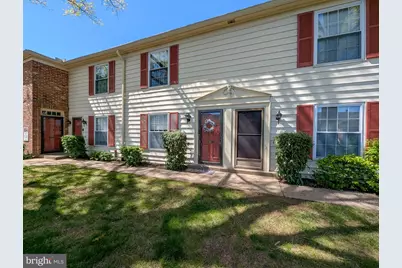 156 Wellington Terrace, Lansdale, PA 19446 - Photo 1