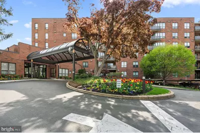 100 Breyer Drive #3G, Elkins Park, PA 19027 - Photo 1