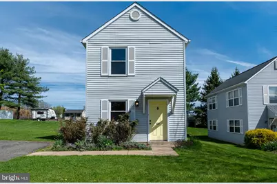 112 Stephanie Lane, Collegeville, PA 19426 - Photo 1