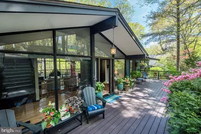 340 Danell Road, Wayne, PA 19087 - Photo 1