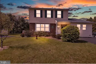 490 Cheswyck Drive, Harleysville, PA 19438 - Photo 1