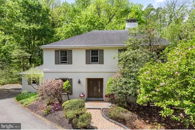 500 Candace Lane, Villanova, PA 19085 - Photo 1