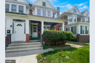 748 Stanbridge Street, Norristown, PA 19401 - Photo 1