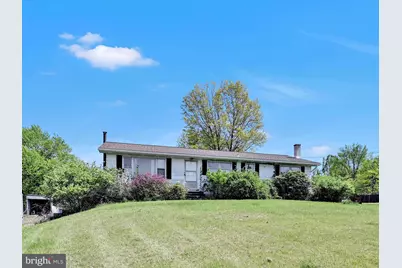 2430 New Hanover Square Road, Gilbertsville, PA 19525 - Photo 1