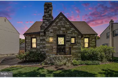 411 Quigley Avenue, Willow Grove, PA 19090 - Photo 1