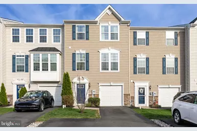 211 Tulip Lane, Gilbertsville, PA 19525 - Photo 1