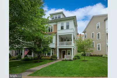 132 Pennsylvania Avenue, Bryn Mawr, PA 19010 - Photo 1