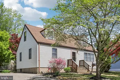 28 Barbara Road, Hatboro, PA 19040 - Photo 1