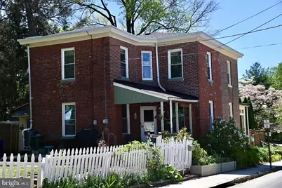 502 Willow Street, Jenkintown, PA 19046 - Photo 1