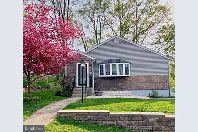 2154 Clearview Avenue, Abington, PA 19001 - Photo 1