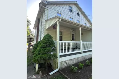 26 Pennhurst Road, Royersford, PA 19468 - Photo 1