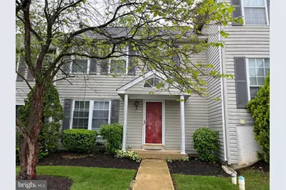 116 Village Drive, Schwenksville, PA 19473 - Photo 1