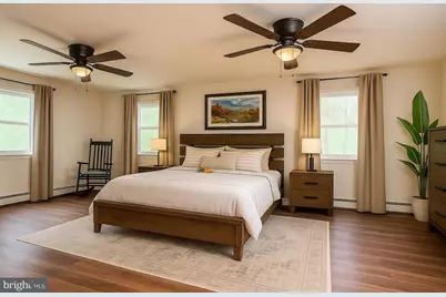 103 Hemlock Drive, North Wales, PA 19454 - Photo 1