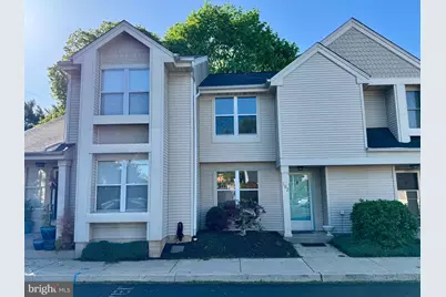 102 Allison Court, Lansdale, PA 19446 - Photo 1