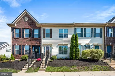 243 Peach Street, Pottstown, PA 19464 - Photo 1