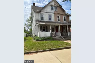 112 E 3rd St., Lansdale, PA 19446 - Photo 1