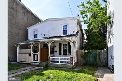 515 Stanbridge Street, Norristown, PA 19401 - Photo 1
