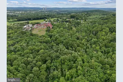 Steinmetz Road, Schwenksville, PA 19473 - Photo 1