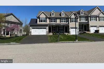 116 High Point Avenue, Dresher, PA 19025 - Photo 1