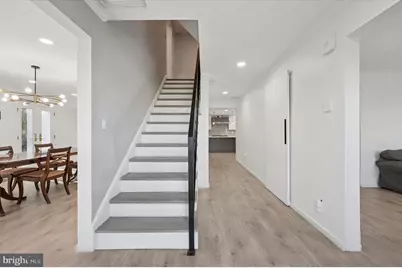 115 Summit Lane, Bala Cynwyd, PA 19004 - Photo 1