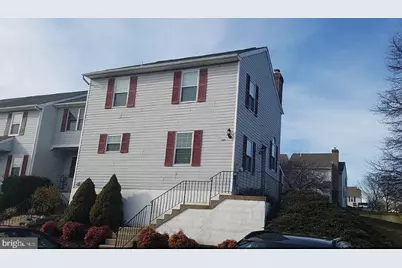 500 Stratford Court, Lansdale, PA 19446 - Photo 1