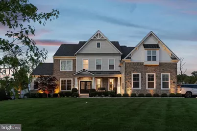 37 Starmont Way, Collegeville, PA 19426 - Photo 1