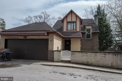 1501 City Avenue, Wynnewood, PA 19096 - Photo 1