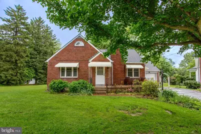 345 Church Road, Jenkintown, PA 19046 - Photo 1