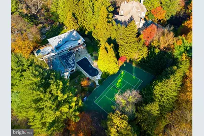 1041 Waverly Road, Gladwyne, PA 19035 - Photo 1