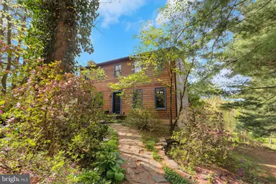 2596 Swamp Pike, Pottstown, PA 19464 - Photo 1