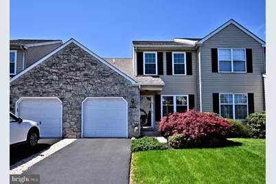 1332 Valley Drive, Lansdale, PA 19446 - Photo 1