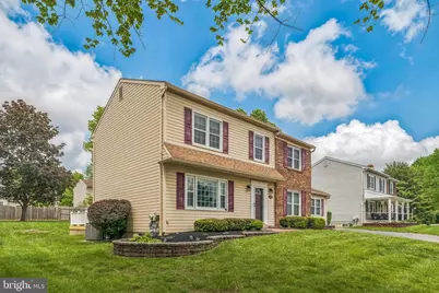 2113 Carol Lane, Norristown, PA 19401 - Photo 1