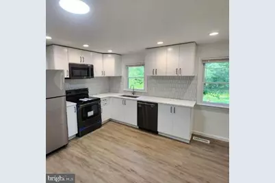 1760 N Wales Rd, Blue Bell, PA 19422 - Photo 1