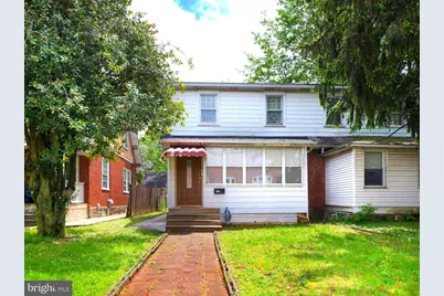 103 N Cannon Avenue, Lansdale, PA 19446 - Photo 1