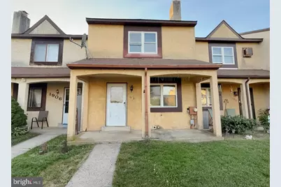 1905 Walnut Ridge Estates, Pottstown, PA 19464 - Photo 1