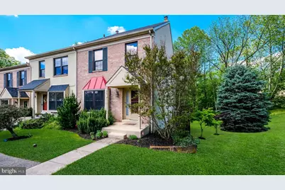 1901 Yorktown South, West Norriton, Eagleville, PA 19403 - Photo 1